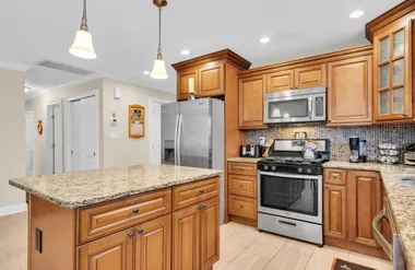 23 ROMAN ST, TOMS RIVER, NJ, 08757, Toms River, NJ 08757