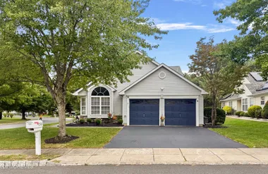 2761 ROCKPORT LN, TOMS RIVER, NJ, 08755, Toms River, NJ 08755