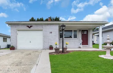 35 PUERTO VALLARTA ST, TOMS RIVER, NJ, 0..., Toms River, NJ 08757
