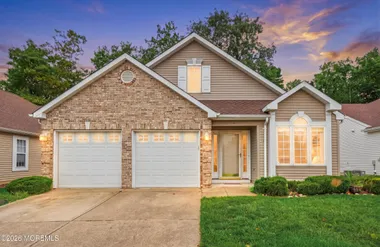 16 ANGUS CT, JACKSON, NJ, 08527, Jackson, NJ 08527