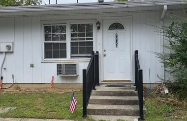 535 DARTMOOR CT C, LAKEWOOD, NJ, 08701, Lakewood, NJ 08701