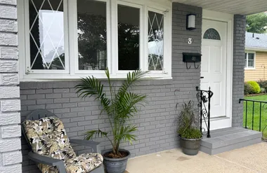3 MONTEGO ST, TOMS RIVER, NJ, 08757, Toms River, NJ 08757