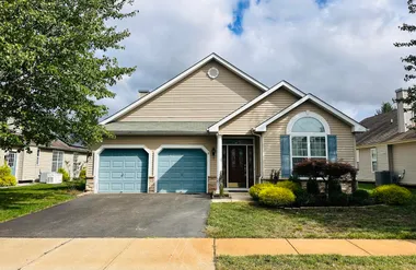 10 WOODVIEW DR, MANCHESTER, NJ, 08759, Manchester, NJ 08759
