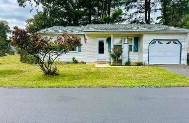 58 CHELSEA DR 70, MANCHESTER, NJ, 08759, Manchester, NJ 08759