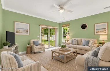 65 HATTERAS WAY, BARNEGAT, NJ, 08005, Barnegat, NJ 08005
