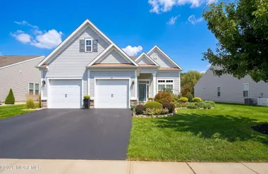 21 W CAMPANIA LN, FARMINGDALE, NJ, 07727, Farmingdale, NJ 07727