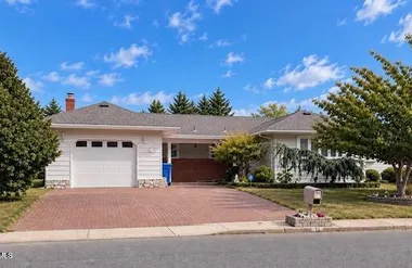 11 BIMINI DR, TOMS RIVER, NJ, 08757, Toms River, NJ 08757