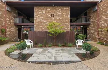 82 AMBERLY DR A, MANALAPAN, NJ, 07726, Manalapan, NJ 07726