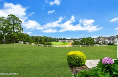 4 BAY HEAD CT, WARETOWN, NJ, 08758, Waretown, NJ 08758