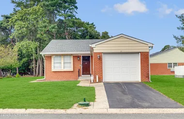 21 HUDSON PKWY, WHITING, NJ, 08759, Whiting, NJ 08759