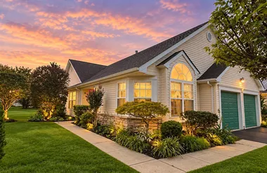 2531 RIDGEMONT CT, TOMS RIVER, NJ, 08755, Toms River, NJ 08755
