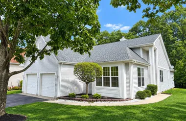 33 VALLEY STREAM PL, BARNEGAT, NJ, 08005, Barnegat, NJ 08005