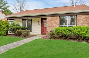 820B LIVERPOOL CIR, MANCHESTER, NJ, 0875..., Manchester, NJ 08759