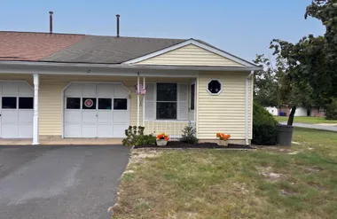 17 REEF PL, BRICK, NJ, 08723, Brick, NJ 08723