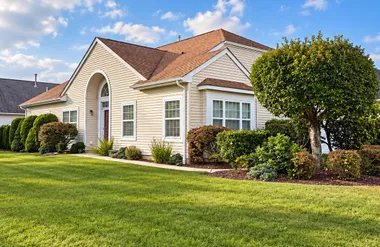274 VALENCIA DR, MONROE, NJ, 08831, Monroe, NJ 08831