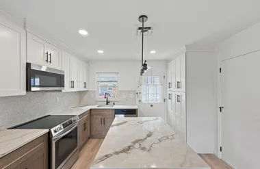569A SHEFFIELD CT, LAKEWOOD, NJ, 08701, Lakewood, NJ 08701
