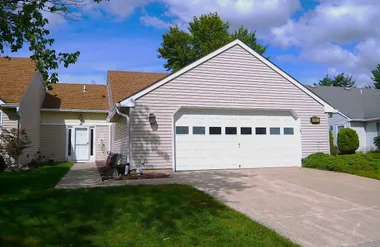 848 SEWELL RD, MONROE, NJ, 08831, Monroe, NJ 08831
