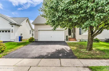 140 WORDSWORTH RD, BRICK, NJ, 08724, Brick, NJ 08724