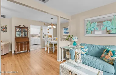 2 FLAMINGO TER B, MANCHESTER, NJ, 08759, Manchester, NJ 08759
