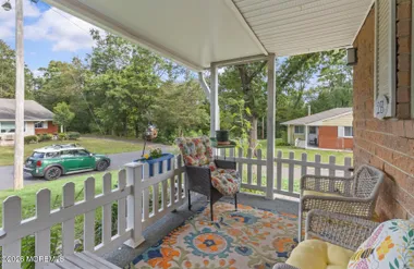 2 FLAMINGO TER B, MANCHESTER, NJ, 08759, Manchester, NJ 08759