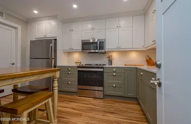 867 B LIVERPOOL CIR, MANCHESTER, NJ, 087..., Manchester, NJ 08759