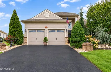 29 VALENCIA DR, MANCHESTER, NJ, 08759, Manchester, NJ 08759