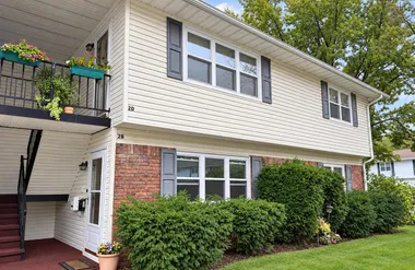 2 TEXAS CT B, MATAWAN, NJ, 07747, Matawan, NJ 07747