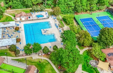 820B LIVERPOOL CIR, MANCHESTER, NJ, 0875..., Manchester, NJ 08759
