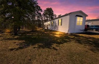 65 WOODCHUCK DR, BARNEGAT, NJ, 08005, Barnegat, NJ 08005