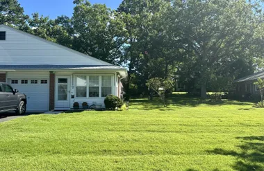 133 B AZALEA DR, WHITING, NJ, 08759, Whiting, NJ 08759