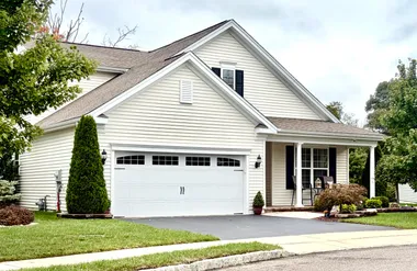 25 MASON DR, JACKSON, NJ, 08527, Jackson, NJ 08527