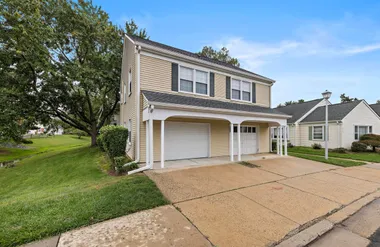 420A NEWPORT WAY, MONROE, NJ, 08831, Monroe, NJ 08831