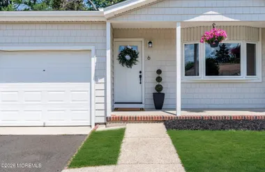6 COVENTRY RD, TOMS RIVER, NJ, 08757, Toms River, NJ 08757