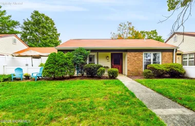 820B LIVERPOOL CIR, MANCHESTER, NJ, 0875..., Manchester, NJ 08759