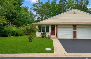32 A SNOWBERRY LN A, WHITING, NJ, 08759, Whiting, NJ 08759
