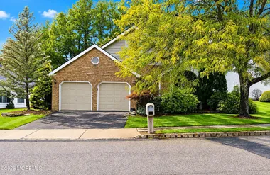 85 CALDWELL TER, MARLBORO, NJ, 07746, Marlboro, NJ 07746