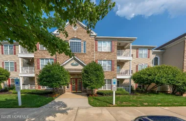 319 SOPHEE LN, LAKEWOOD, NJ, 08701, Lakewood, NJ 08701