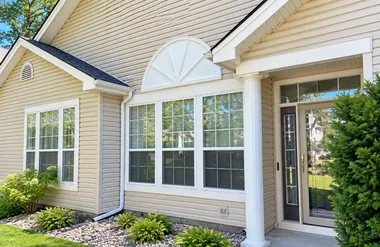 148 DRIFTWOOD DR, BAYVILLE, NJ, 08721, Bayville, NJ 08721