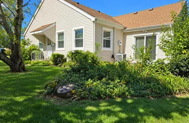 51 PIAZZA TASSO F, FREEHOLD, NJ, 07728, Freehold, NJ 07728