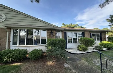 21B CAMBRIDGE CIR, MANCHESTER, NJ, 08759, Manchester, NJ 08759