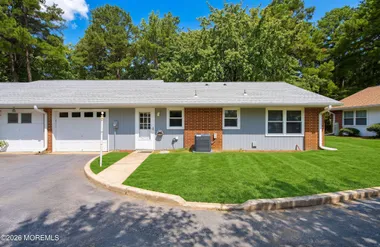 419A CHATHAM CT, LAKEWOOD, NJ, 08701, Lakewood, NJ 08701