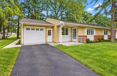 51 MAINE AVE B, MANCHESTER, NJ, 08759, Manchester, NJ 08759