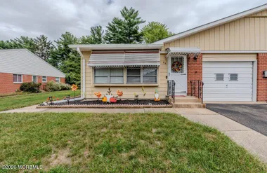 9 A HOMESTEAD DR, WHITING, NJ, 08759, Whiting, NJ 08759