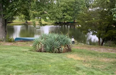 242 HARRINGTON DR, TOMS RIVER, NJ, 08757, Toms River, NJ 08757