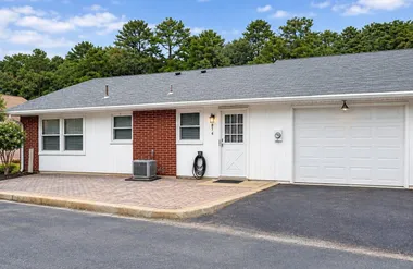 664D PLYMOUTH DR, LAKEWOOD, NJ, 08701, Lakewood, NJ 08701