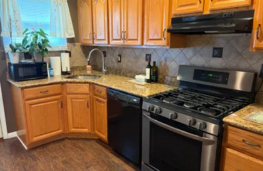 1717 MOUNT IDENBURG LN, TOMS RIVER, NJ, ..., Toms River, NJ 08753