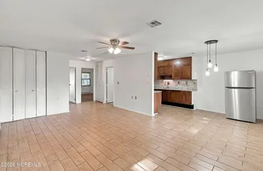 531C DARTMOOR CT, LAKEWOOD, NJ, 08701, Lakewood, NJ 08701