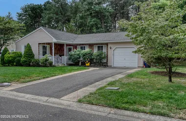 10 MILFORD AVE 52, WHITING, NJ, 08759, Whiting, NJ 08759