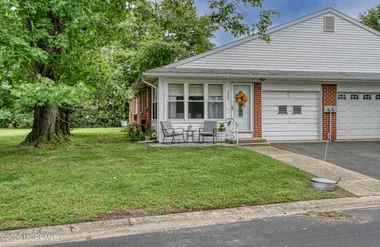 608 A WILLOW LN A, WHITING, NJ, 08759, Whiting, NJ 08759