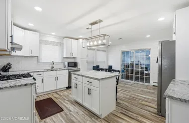 39 CHESTERFIELD LN, TOMS RIVER, NJ, 0875..., Toms River, NJ 08757